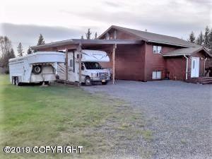 29395 Alta Loop, Anchor Point, AK 99556 photo 1