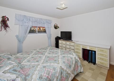 29395 Alta Loop, Anchor Point, AK 99556 photo 17