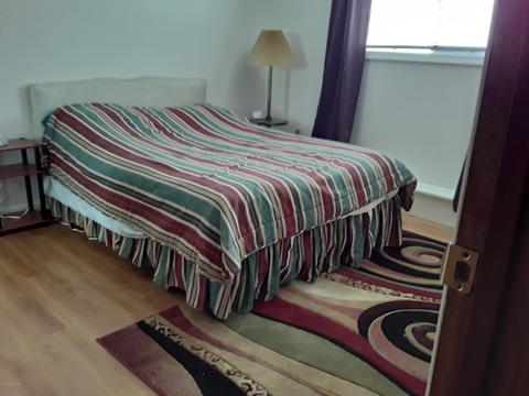 29395 Alta Loop, Anchor Point, AK 99556 photo 91