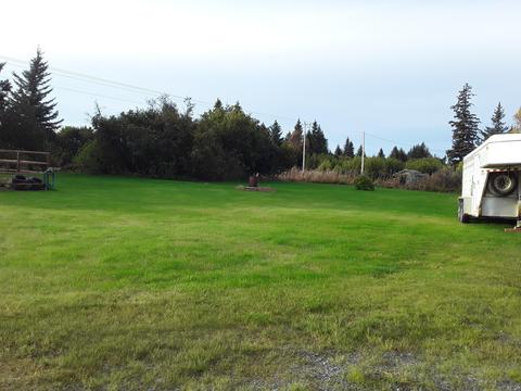 29395 Alta Loop, Anchor Point, AK 99556 photo 62