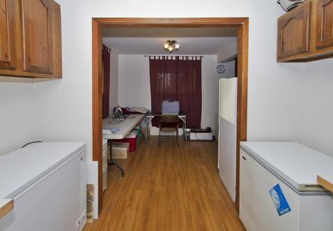 29395 Alta Loop, Anchor Point, AK 99556 photo 83