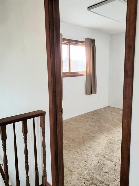 29395 Alta Loop, Anchor Point, AK 99556 photo 44