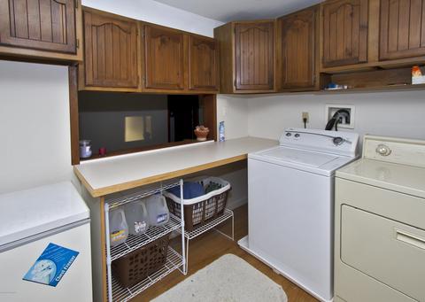 29395 Alta Loop, Anchor Point, AK 99556 photo 84