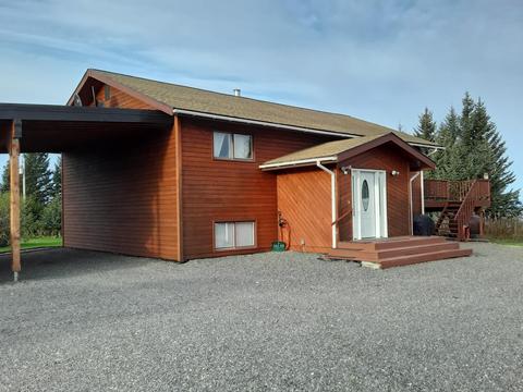 29395 Alta Loop, Anchor Point, AK 99556 photo 27