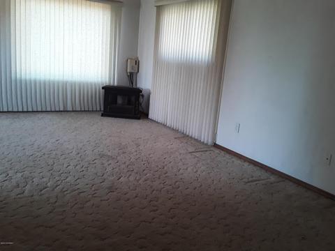 29395 Alta Loop, Anchor Point, AK 99556 photo 42