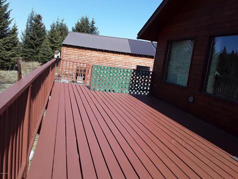 29395 Alta Loop, Anchor Point, AK 99556 photo 54
