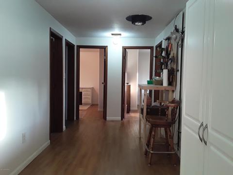 29395 Alta Loop, Anchor Point, AK 99556 photo 78