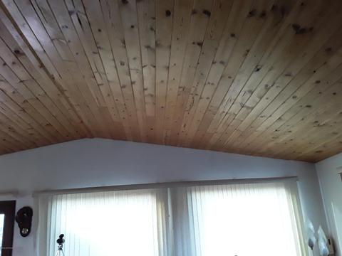 29395 Alta Loop, Anchor Point, AK 99556 photo 12