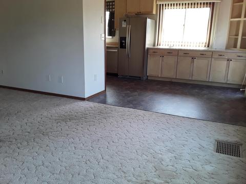 29395 Alta Loop, Anchor Point, AK 99556 photo 36