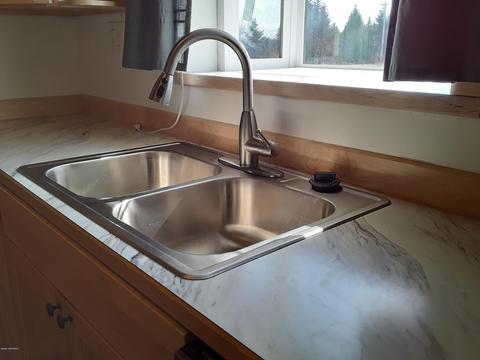 29395 Alta Loop, Anchor Point, AK 99556 photo 39