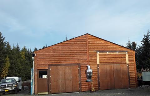 29395 Alta Loop, Anchor Point, AK 99556 photo 85