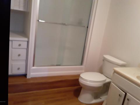 29395 Alta Loop, Anchor Point, AK 99556 photo 47
