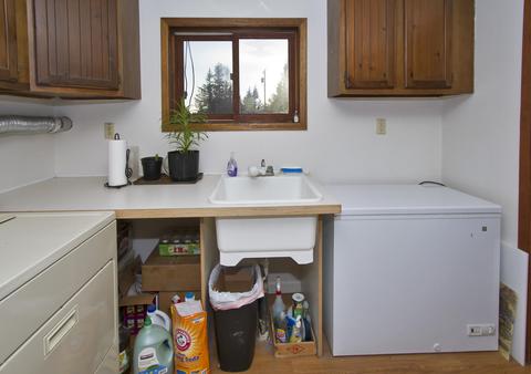 29395 Alta Loop, Anchor Point, AK 99556 photo 82