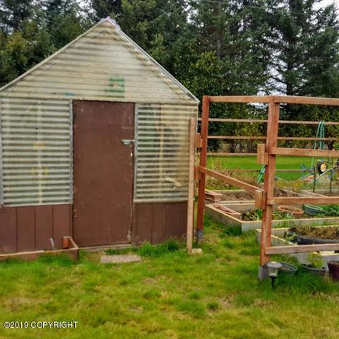 29395 Alta Loop, Anchor Point, AK 99556 photo 64