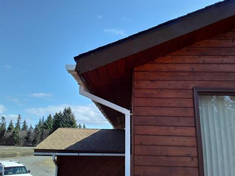29395 Alta Loop, Anchor Point, AK 99556 photo 55