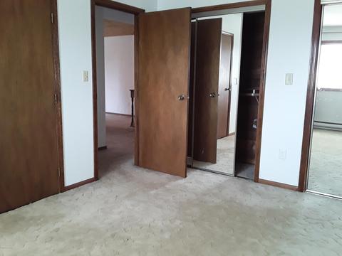 29395 Alta Loop, Anchor Point, AK 99556 photo 43