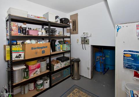 29395 Alta Loop, Anchor Point, AK 99556 photo 50