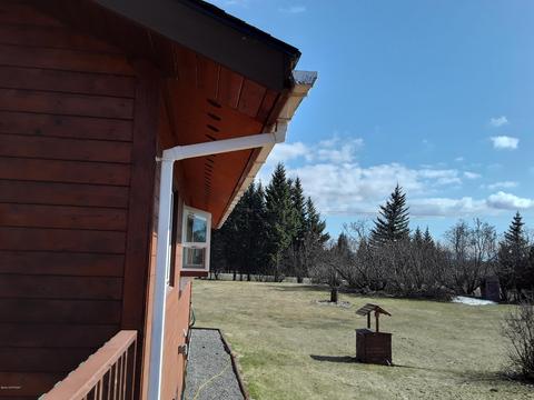 29395 Alta Loop, Anchor Point, AK 99556 photo 53