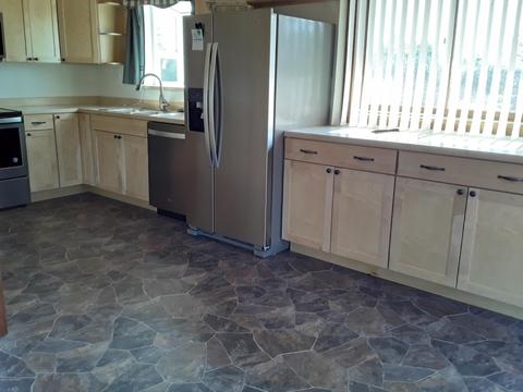 29395 Alta Loop, Anchor Point, AK 99556 photo 40