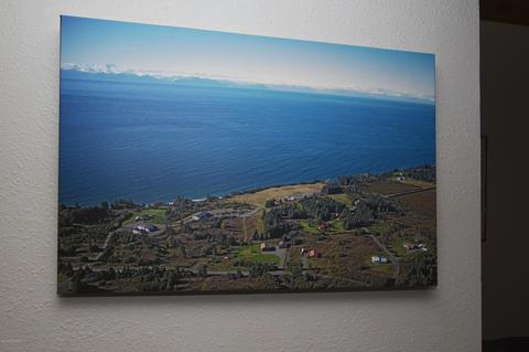 29395 Alta Loop, Anchor Point, AK 99556 photo 70