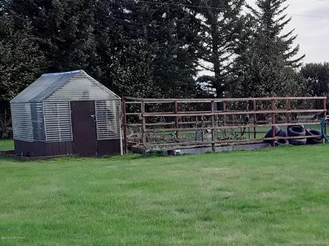 29395 Alta Loop, Anchor Point, AK 99556 photo 86