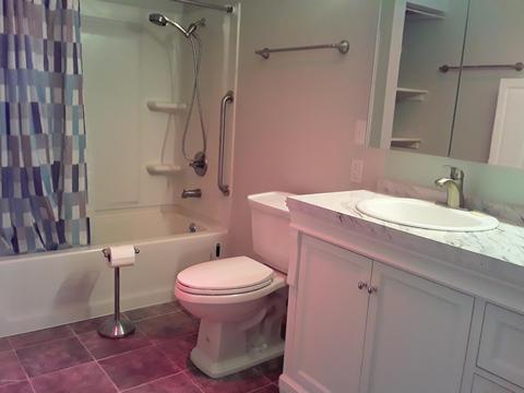 29395 Alta Loop, Anchor Point, AK 99556 photo 46