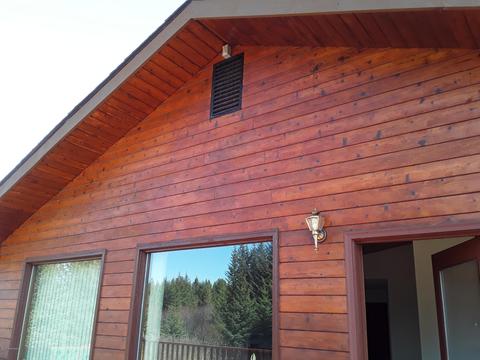 29395 Alta Loop, Anchor Point, AK 99556 photo 57
