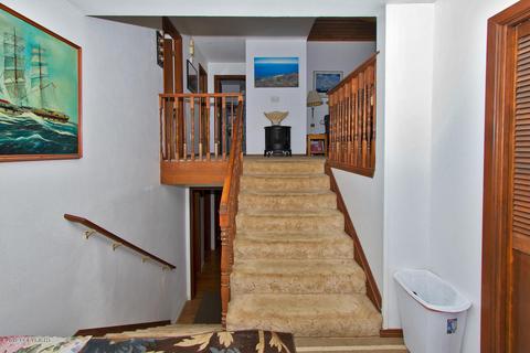 29395 Alta Loop, Anchor Point, AK 99556 photo 68