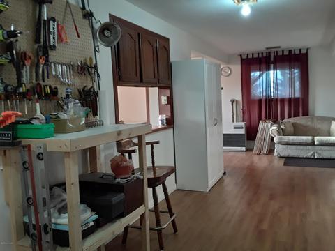 29395 Alta Loop, Anchor Point, AK 99556 photo 77