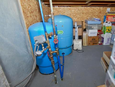 29395 Alta Loop, Anchor Point, AK 99556 photo 51