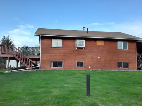 29395 Alta Loop, Anchor Point, AK 99556 photo 26