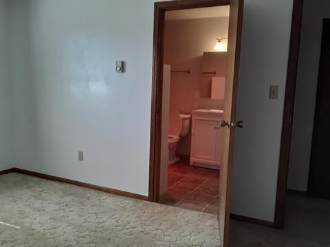 29395 Alta Loop, Anchor Point, AK 99556 photo 45