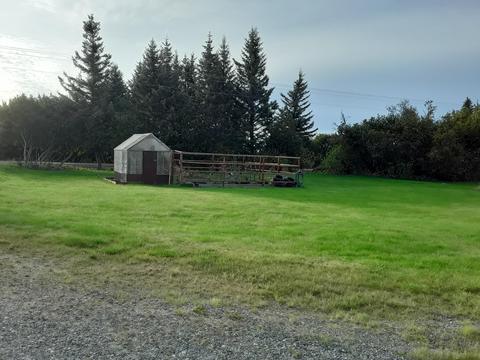 29395 Alta Loop, Anchor Point, AK 99556 photo 63