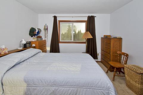 29395 Alta Loop, Anchor Point, AK 99556 photo 21
