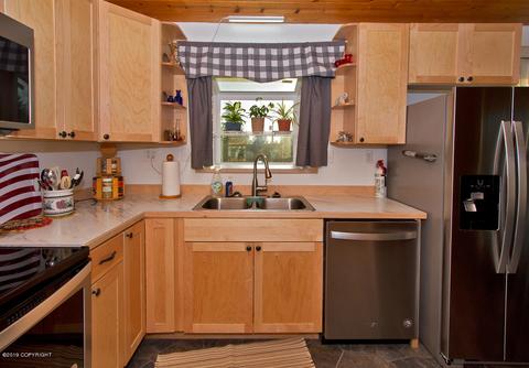 29395 Alta Loop, Anchor Point, AK 99556 photo 6