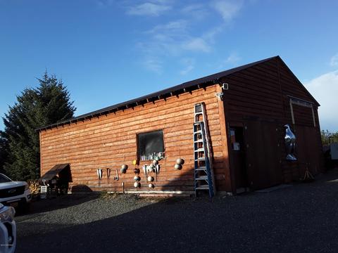 29395 Alta Loop, Anchor Point, AK 99556 photo 89