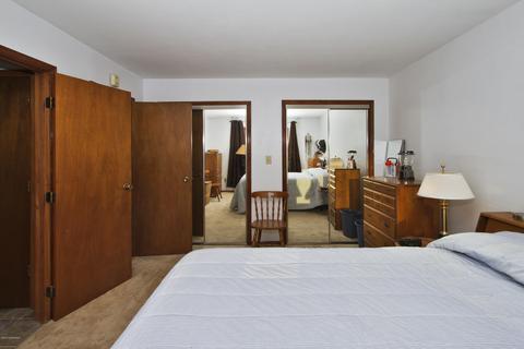 29395 Alta Loop, Anchor Point, AK 99556 photo 75