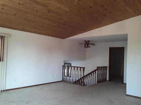 29395 Alta Loop, Anchor Point, AK 99556 photo 10