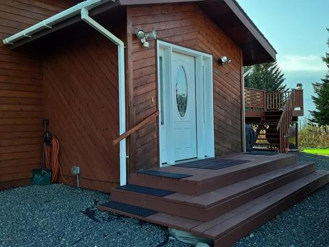 29395 Alta Loop, Anchor Point, AK 99556 photo 29