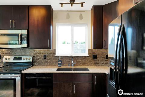 412 E 11th Ave, Anchorage, AK 99501 photo 21