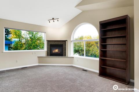 412 E 11th Ave, Anchorage, AK 99501 photo 12