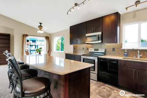 412 E 11th Ave, Anchorage, AK 99501 photo 19