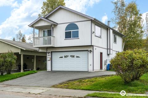 412 E 11th Ave, Anchorage, AK 99501 photo 2