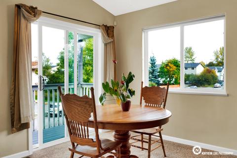 412 E 11th Ave, Anchorage, AK 99501 photo 13
