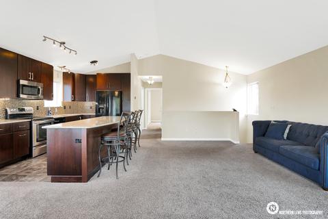 412 E 11th Ave, Anchorage, AK 99501 photo 10