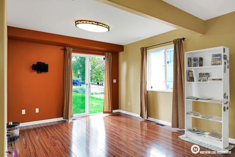 412 E 11th Ave, Anchorage, AK 99501 photo 36
