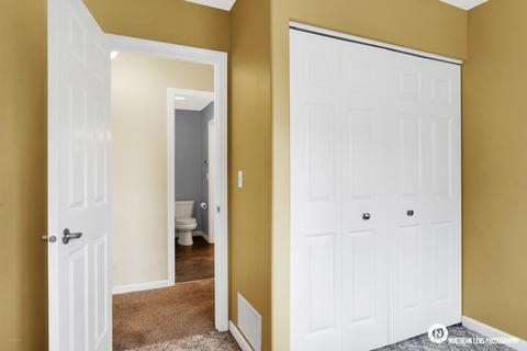 412 E 11th Ave, Anchorage, AK 99501 photo 35