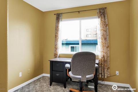 412 E 11th Ave, Anchorage, AK 99501 photo 34