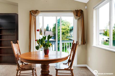 412 E 11th Ave, Anchorage, AK 99501 photo 15