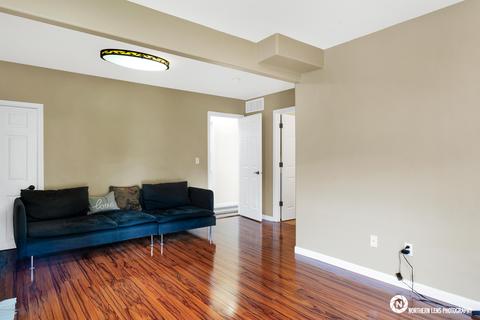 412 E 11th Ave, Anchorage, AK 99501 photo 40